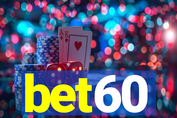 bet60