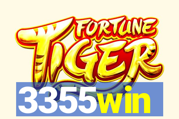 3355win