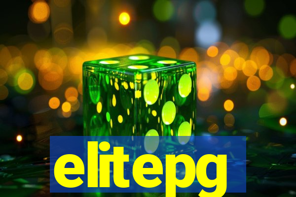 elitepg