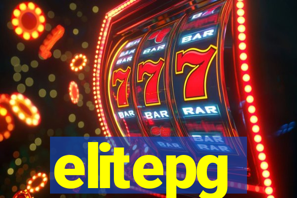 elitepg