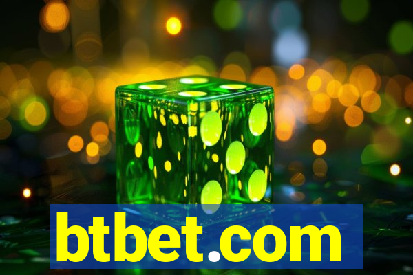 btbet.com