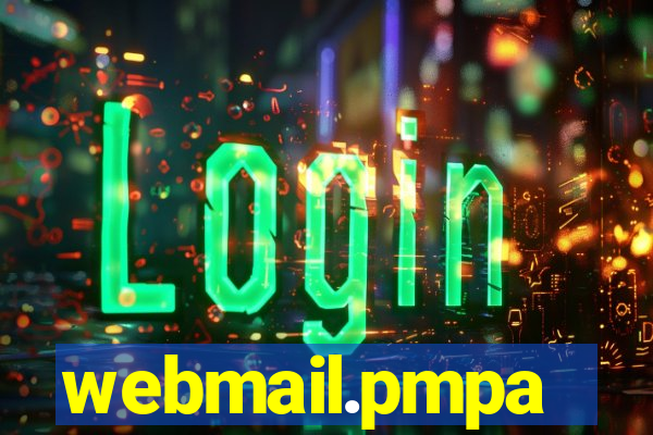 webmail.pmpa