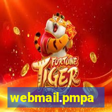 webmail.pmpa