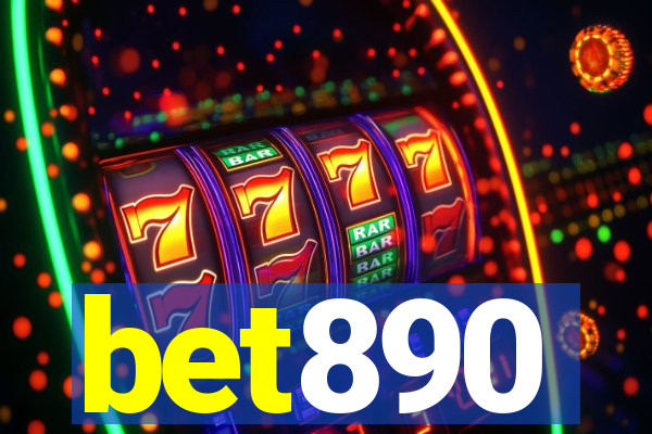 bet890