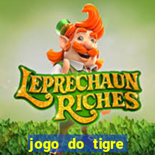 jogo do tigre teste grátis