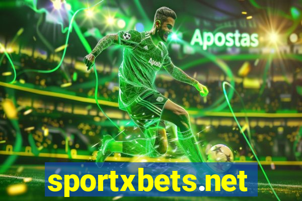 sportxbets.net