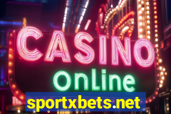 sportxbets.net