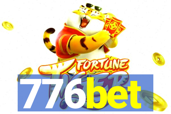 776bet