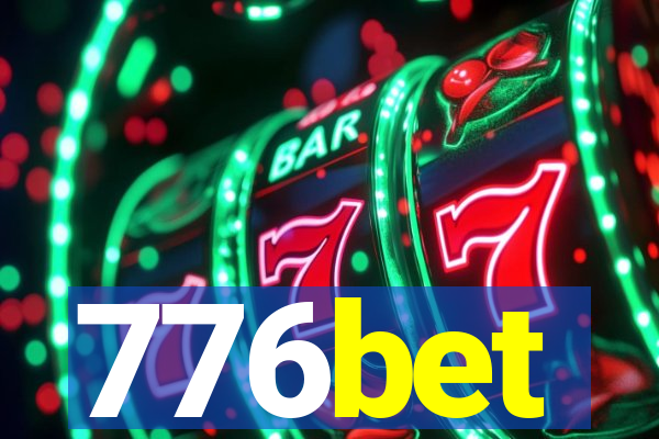 776bet