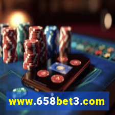 www.658bet3.com