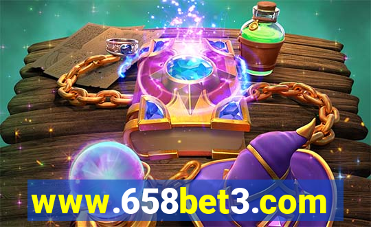 www.658bet3.com