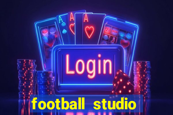 football studio grupo telegram