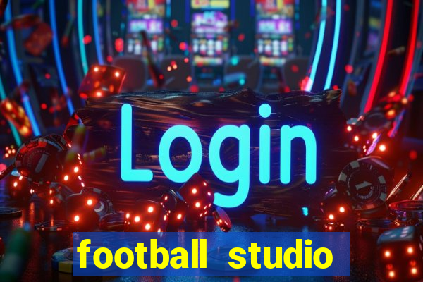 football studio grupo telegram