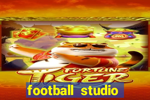 football studio grupo telegram