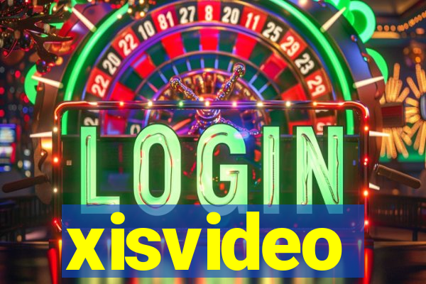 xisvideo