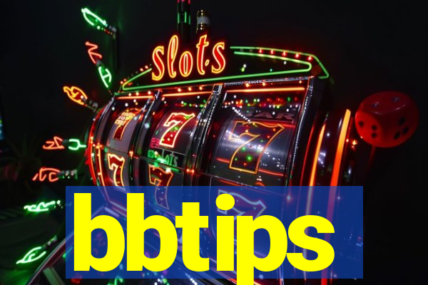 bbtips