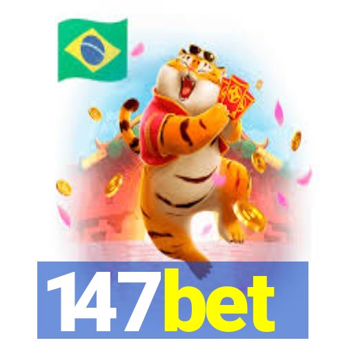 147bet