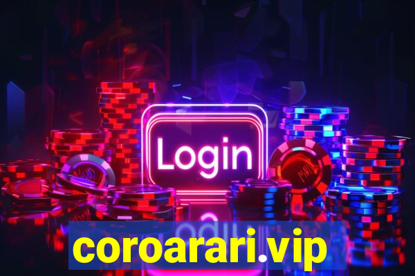 coroarari.vip