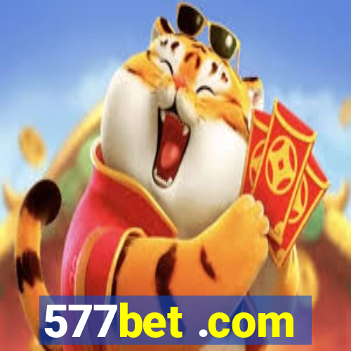 577bet .com