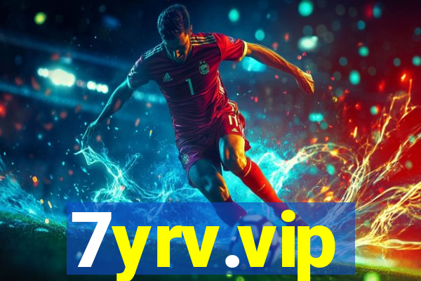 7yrv.vip