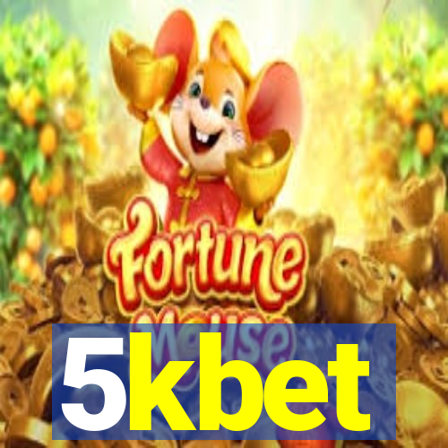 5kbet