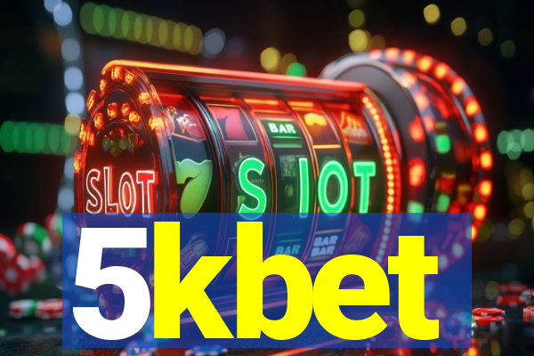 5kbet