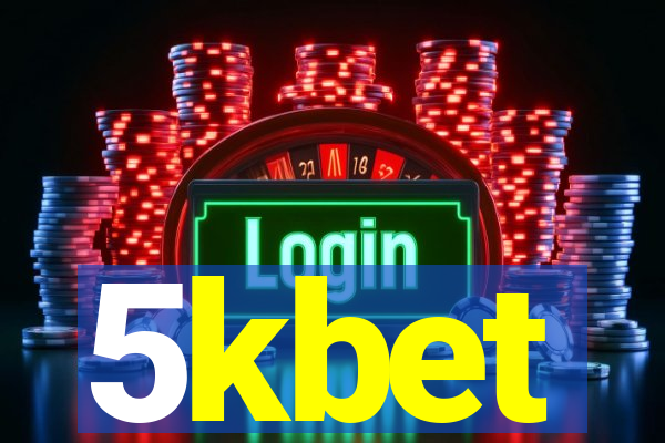 5kbet