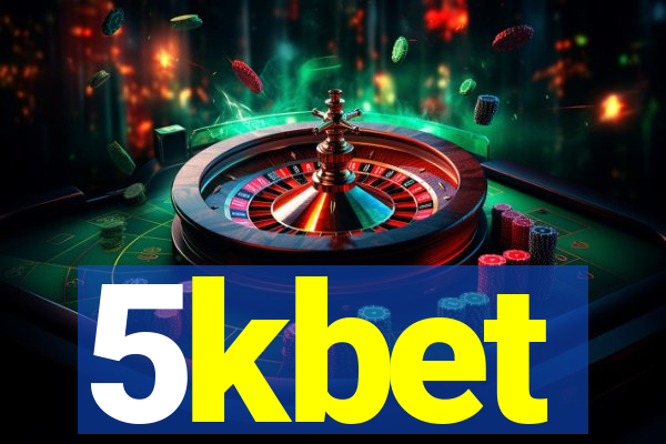 5kbet