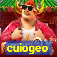 cuiogeo