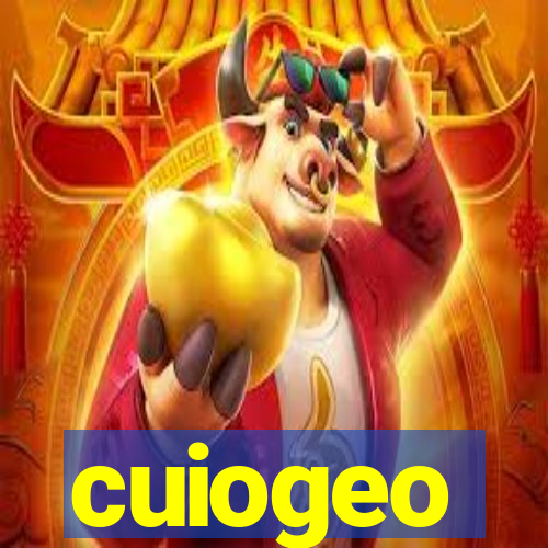 cuiogeo