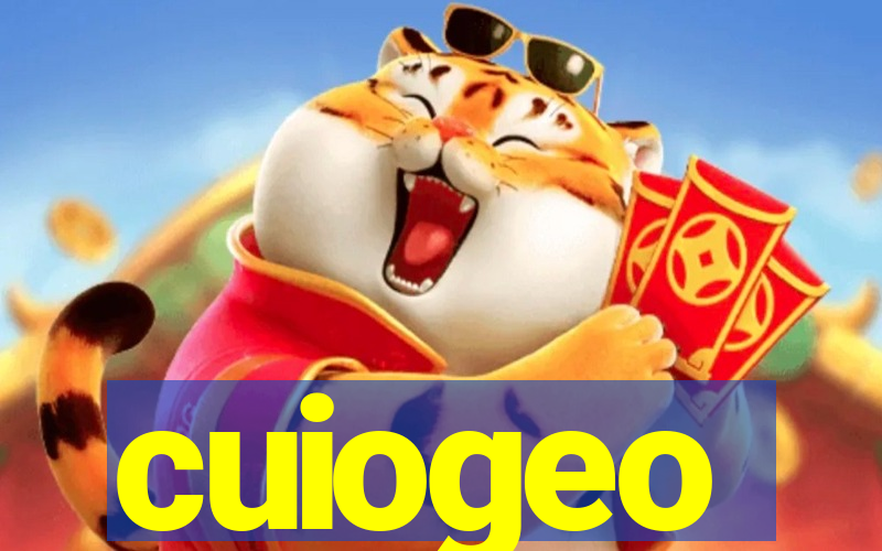 cuiogeo