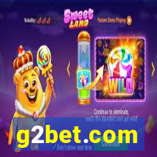 g2bet.com