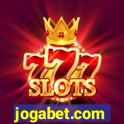 jogabet.com