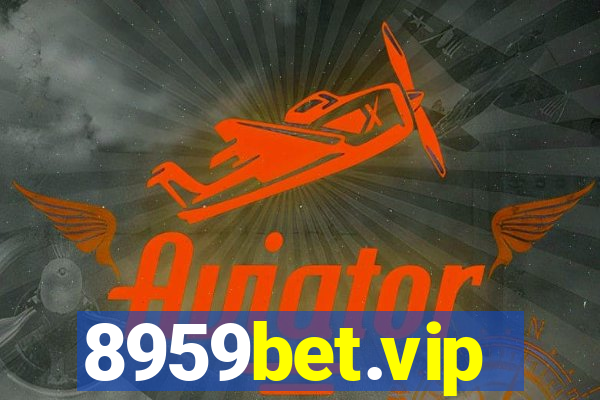 8959bet.vip