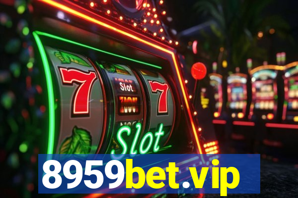 8959bet.vip