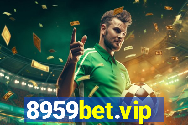 8959bet.vip