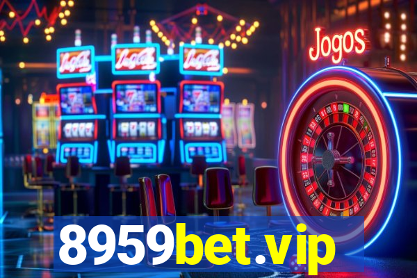 8959bet.vip