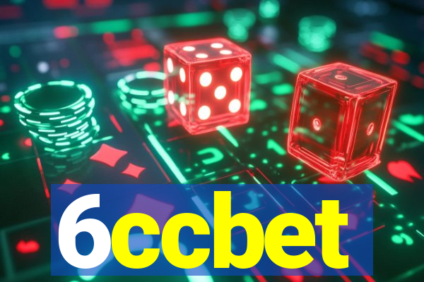 6ccbet