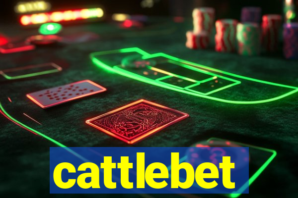 cattlebet