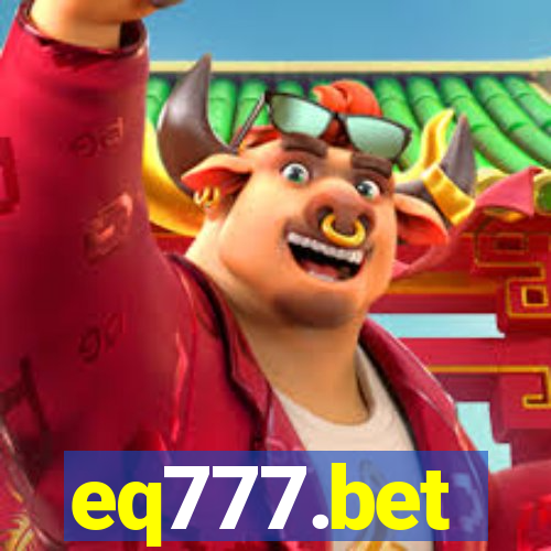 eq777.bet