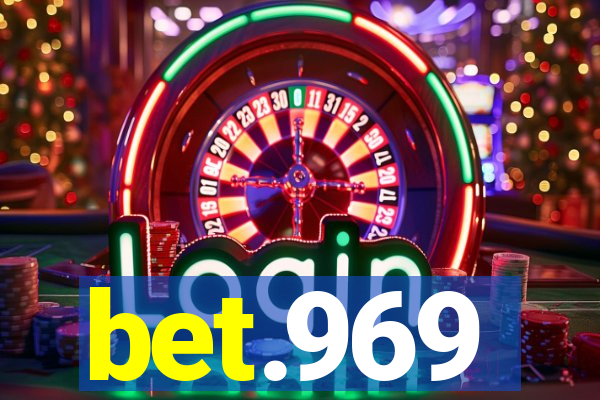 bet.969