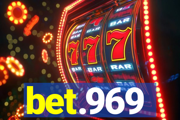 bet.969