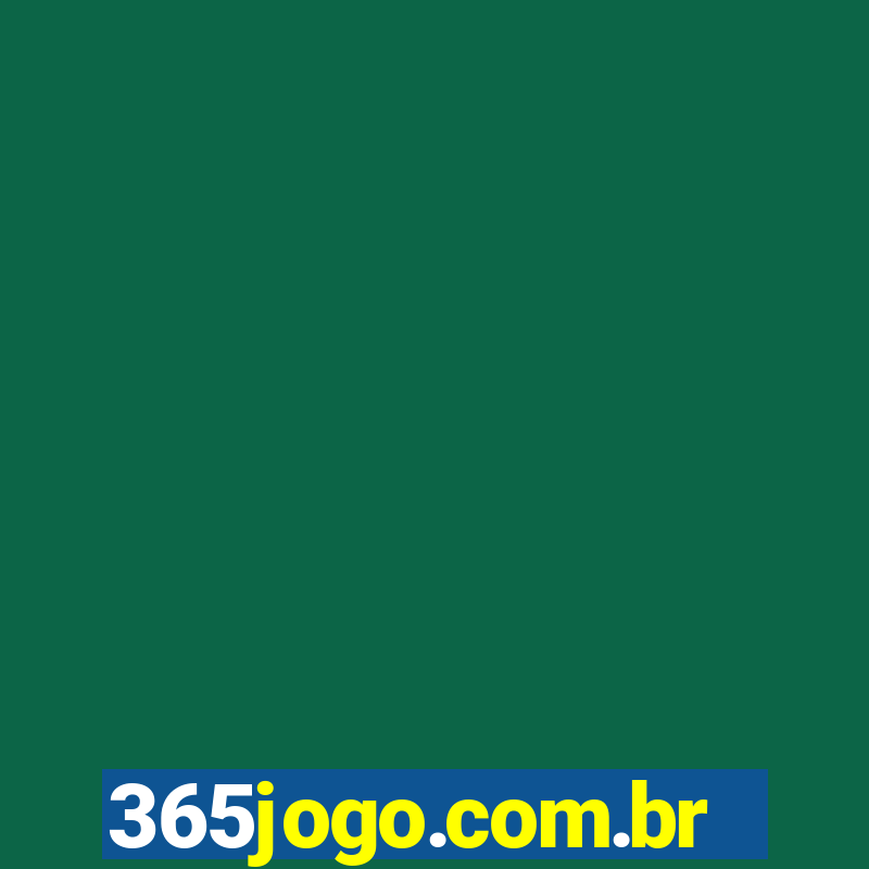 365jogo.com.br