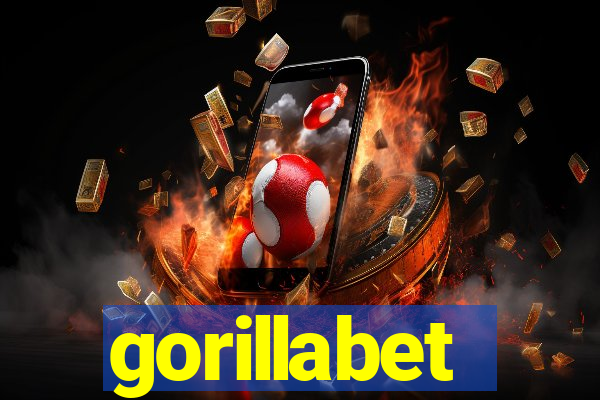 gorillabet