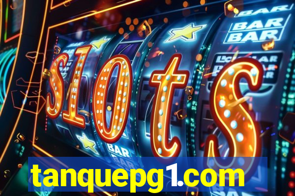 tanquepg1.com