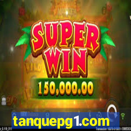 tanquepg1.com