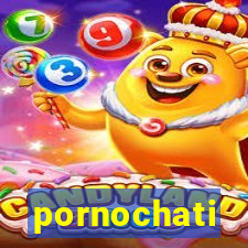 pornochati