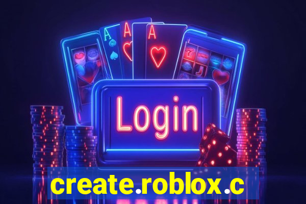 create.roblox.com