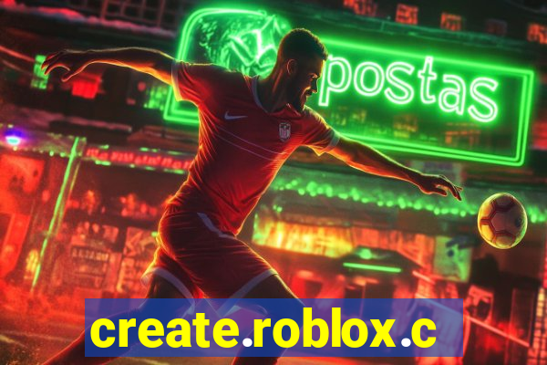 create.roblox.com