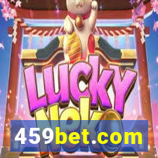 459bet.com